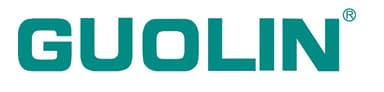 GUOLIN